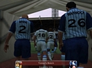 game/FIFA 2004/_thb_fifa2004_pc_15.jpg